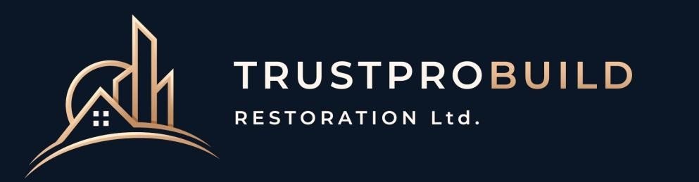 TrustProBuild