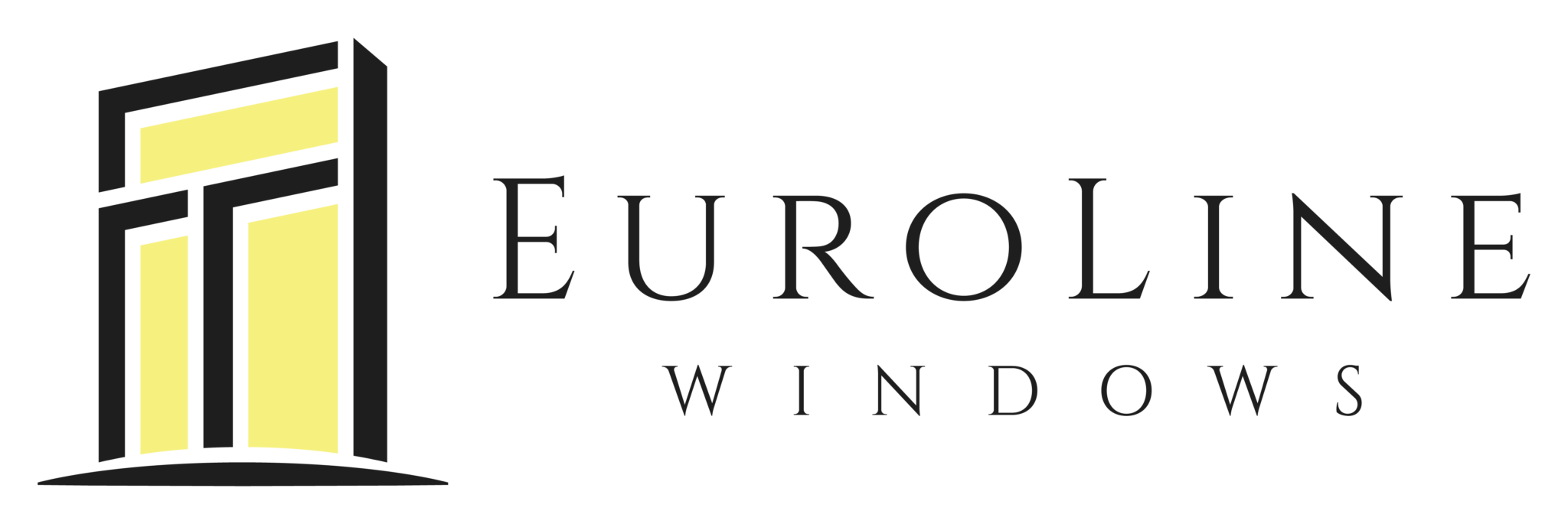 EuroLine Windows