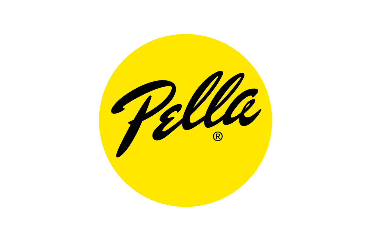 Pella