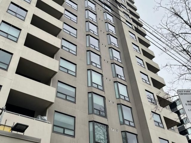 Gloucester Condos
